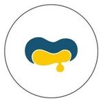 burp_studio 프로필 사진