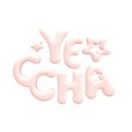 yeccha.cake 프로필 사진