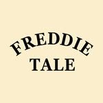 freddietale_official 프로필 사진