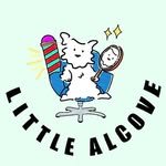 littlealcove_busan 프로필 사진