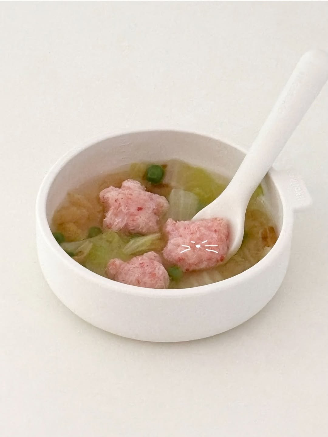 dangkit_ 게시물 이미지: 점점 귀여워지는 대게살 배추 스튜 ,,🍲

클래스 문의는 카카오채널 댕킷으로 부탁드려요 !