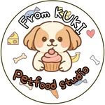 fromkuki_petfood 프로필 사진