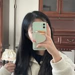 bommong__ 프로필 사진