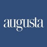 augusta_coffee 프로필 사진