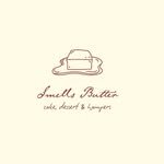 smellsbutter 프로필 사진