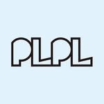 plpl_plantplanet 프로필 사진