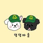 dd.maeul 프로필 사진