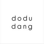 dodudang_cake 프로필 사진