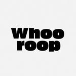 whoo_roop 프로필 사진