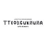 tteokguk_nuna_official 프로필 사진