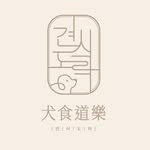 gyeon_sikdorak_petfood 프로필 사진