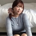 shiwonderful 프로필 사진