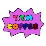 t.t.mcoffee 프로필 사진