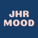 jhr_mood 프로필 사진