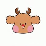 wojoos_planet 프로필 사진