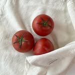 doowoongsil 프로필 사진