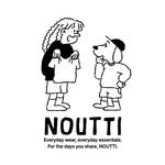 noutti_kr 프로필 사진