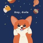 hey.dude5959 프로필 사진