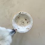 harue.kr 프로필 사진