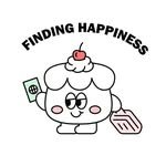 findinghappiness_cake 프로필 사진