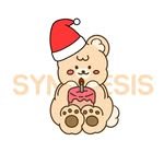 ___synthesis 프로필 사진