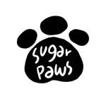 sugarpaws.kr 프로필 사진