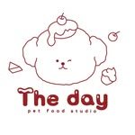thedaystudio__ 프로필 사진