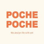 pochepoche_official 프로필 사진