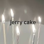 made__jerry 프로필 사진