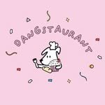 dangstaurant 프로필 사진