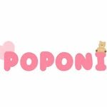 poponi.official 프로필 사진