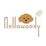mellowoody_official 프로필 사진