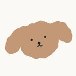 retree_tee 프로필 사진