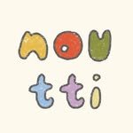 noutti_kr 프로필 사진