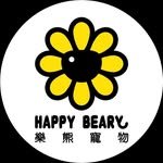 happybearypetboutique 프로필 사진