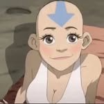 janemukbangs 프로필 사진