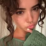 claricecazauran 프로필 사진