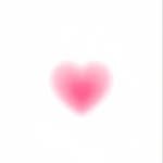 iadore_glowupp 프로필 사진