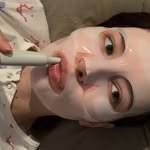 sundayswithanna 프로필 사진