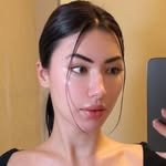 camy.hati 프로필 사진