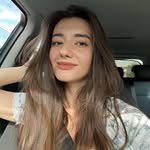 annasbeautyworld_ 프로필 사진