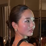 skincarewithyuri 프로필 사진