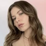 lisa.beautify 프로필 사진