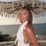 kayla.ryan1 프로필 사진