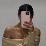 bella.ayar 프로필 사진