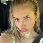 nataliestrobll 프로필 사진