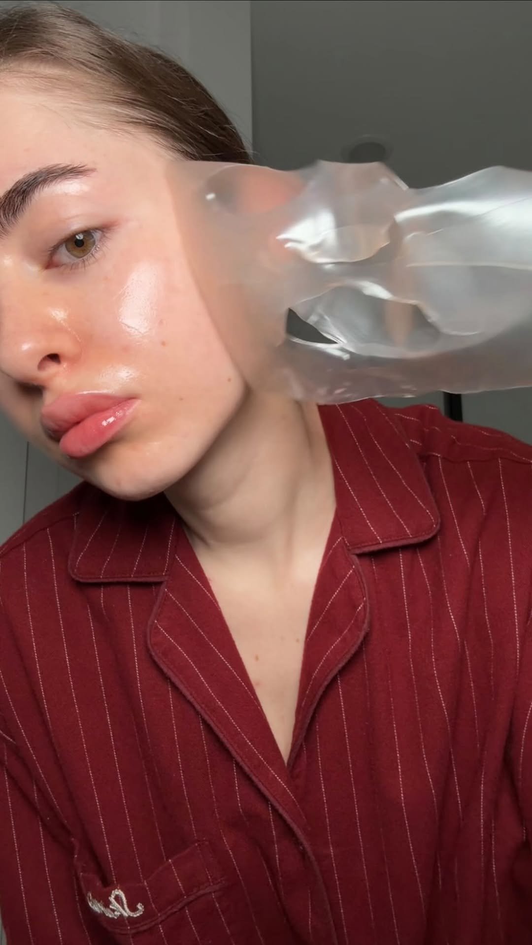 danicolexx 게시물 이미지: Last day to get the Dani box 🎀✨ don’t miss out...