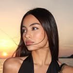 nicolesahebi 프로필 사진