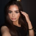 monamakeupdoll 프로필 사진