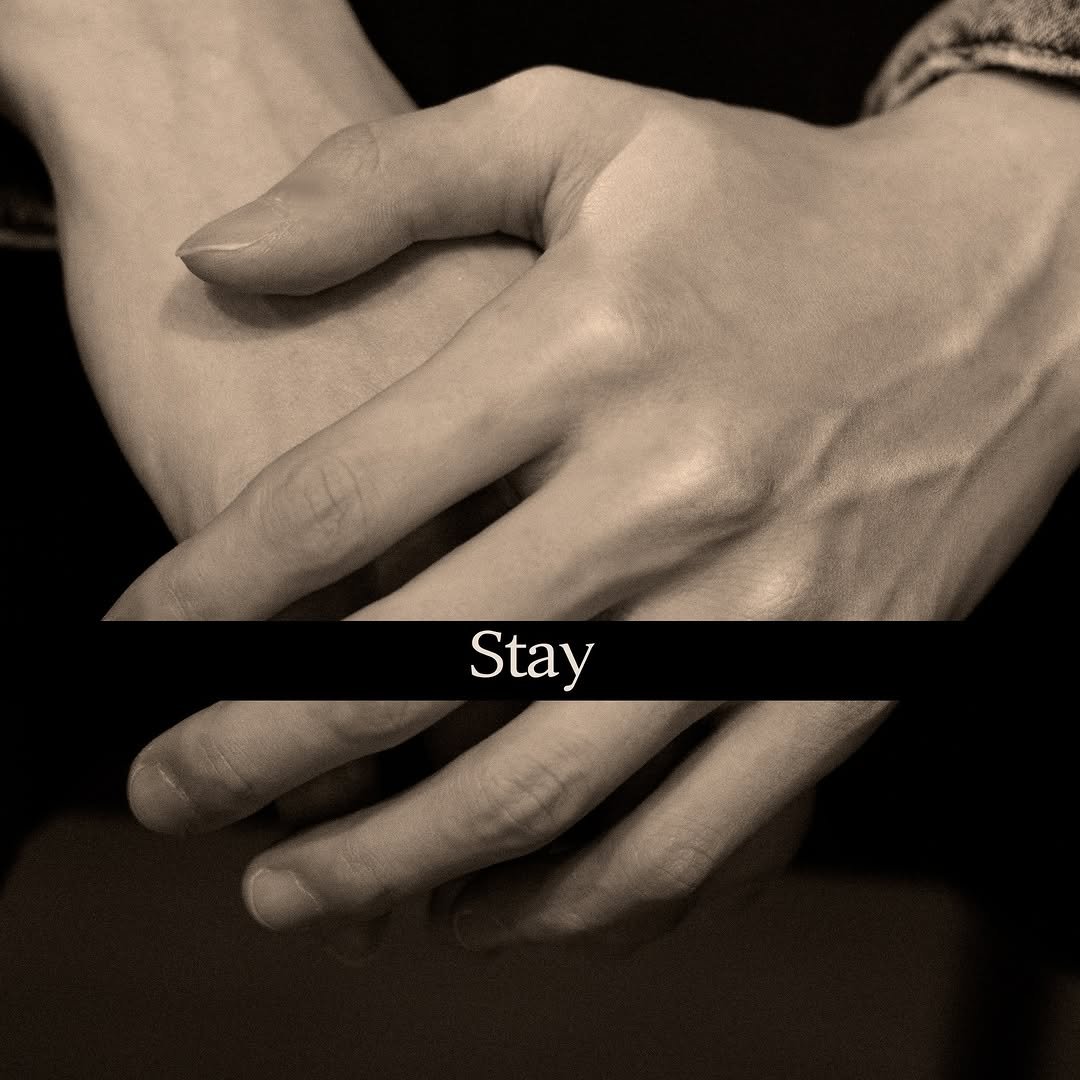 Photo by Daniel Kang on February 13, 2026. May be a black-and-white image of text.